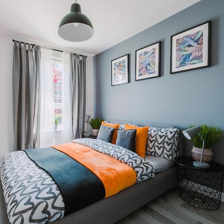 Superbsleep Apartments Glasgow Dış mekan fotoğraf