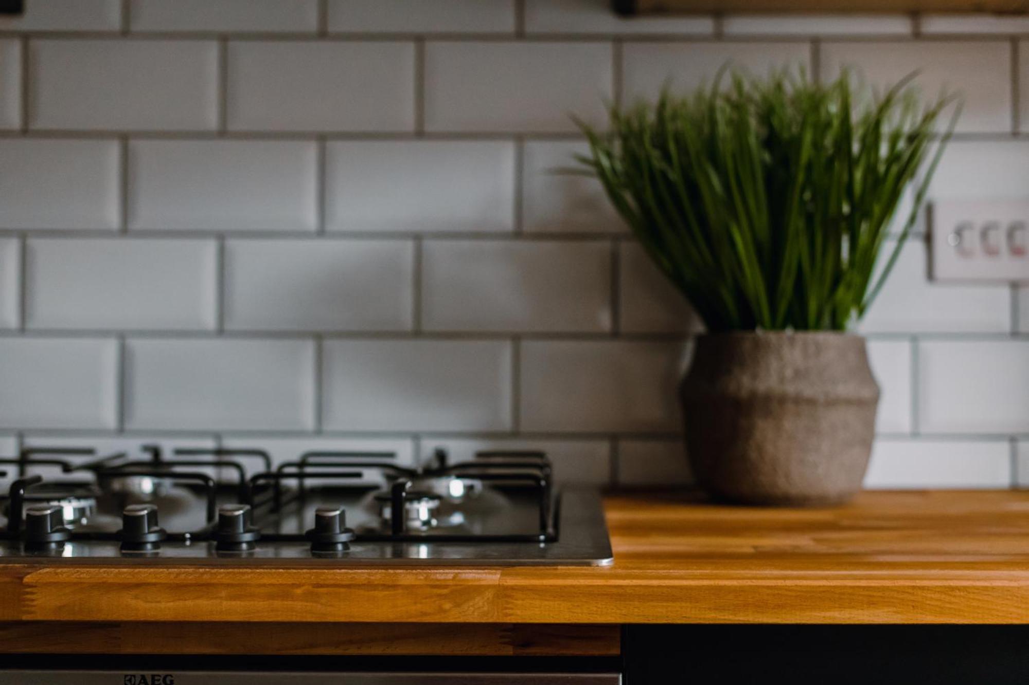 Superbsleep Apartments Glasgow Dış mekan fotoğraf