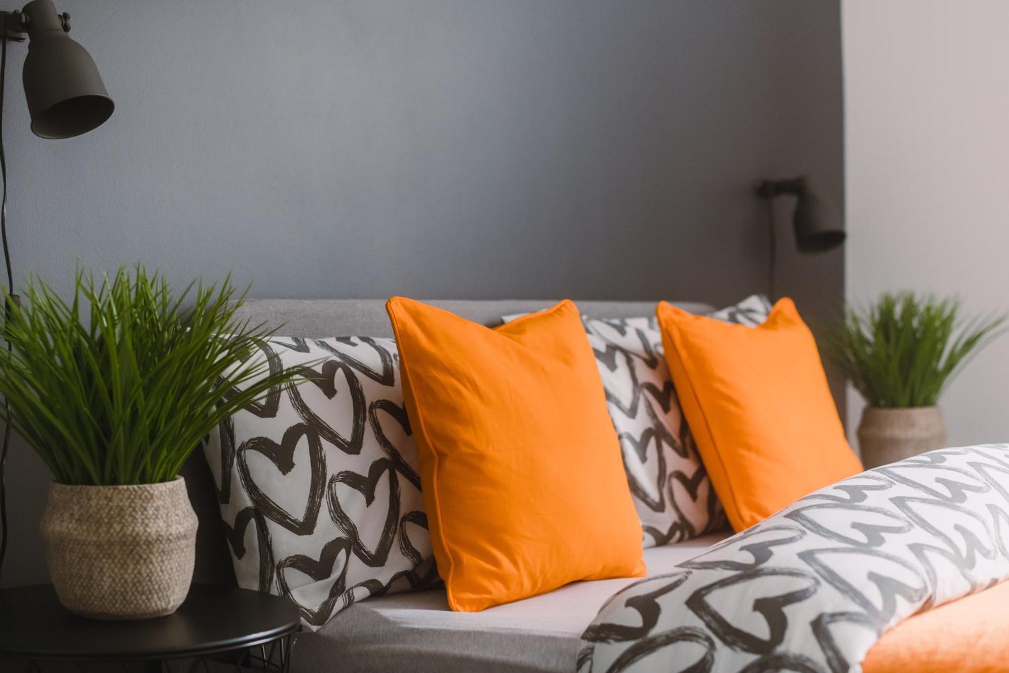 Superbsleep Apartments Glasgow Dış mekan fotoğraf