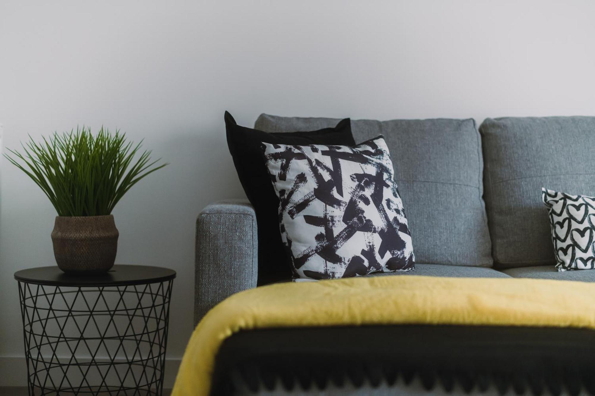 Superbsleep Apartments Glasgow Dış mekan fotoğraf