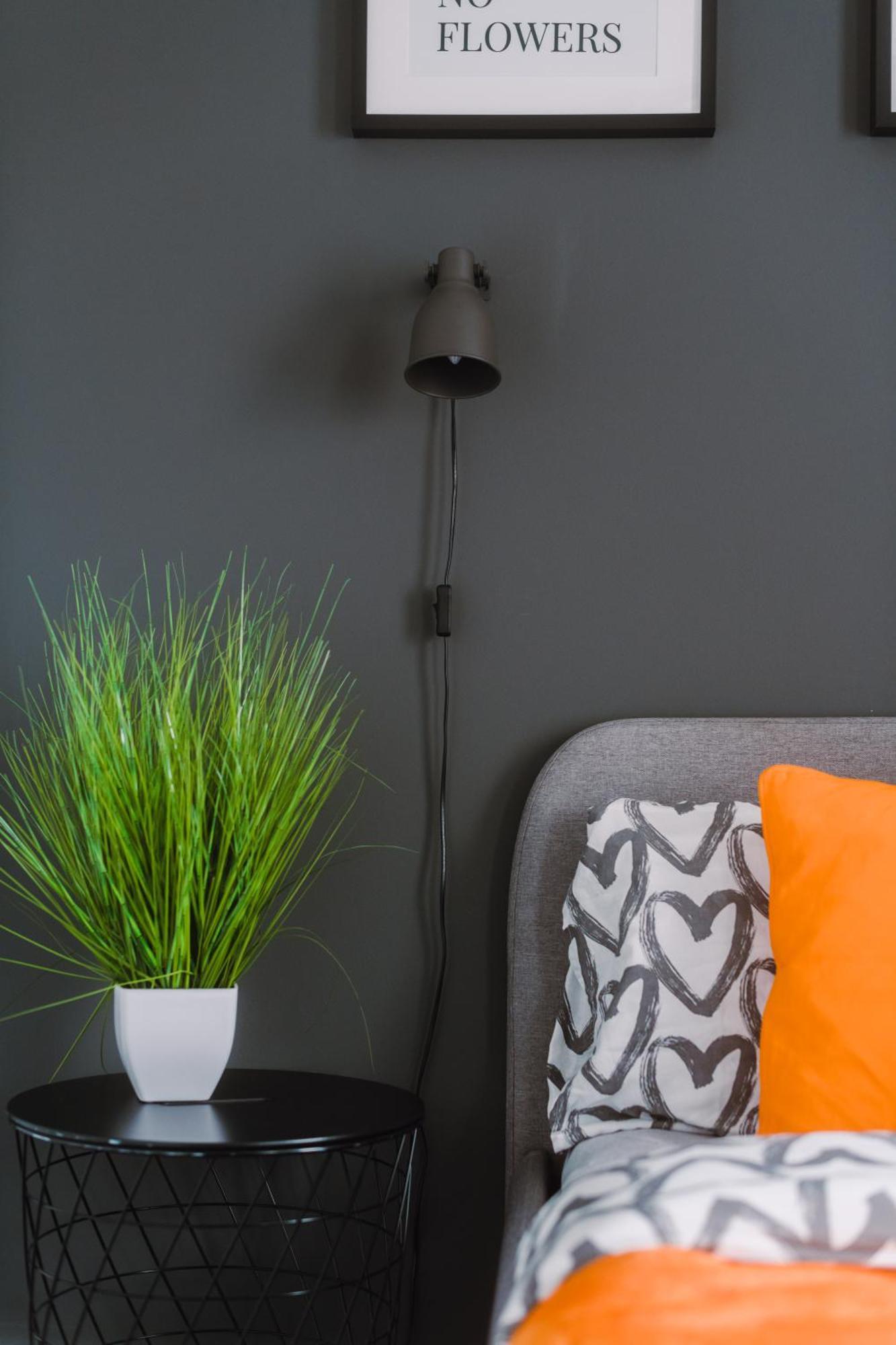 Superbsleep Apartments Glasgow Dış mekan fotoğraf