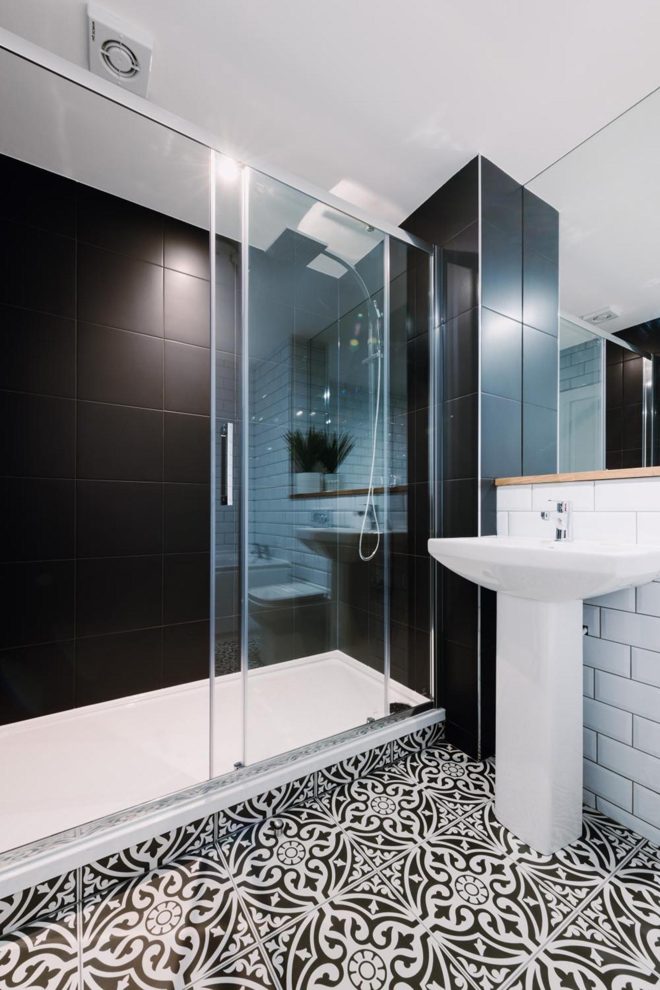 Superbsleep Apartments Glasgow Dış mekan fotoğraf