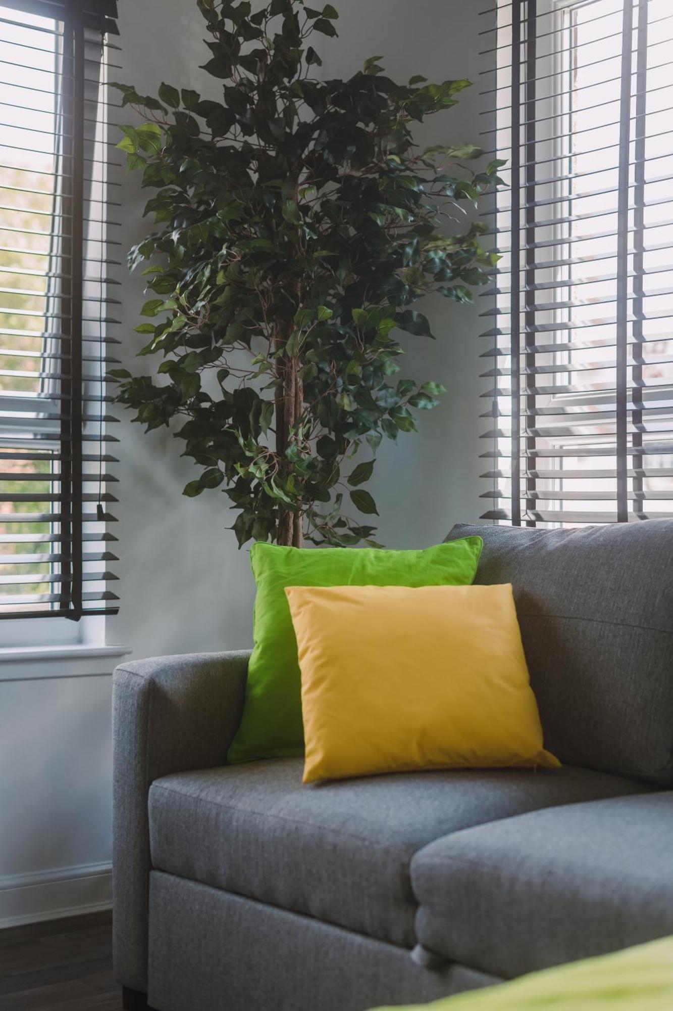 Superbsleep Apartments Glasgow Dış mekan fotoğraf